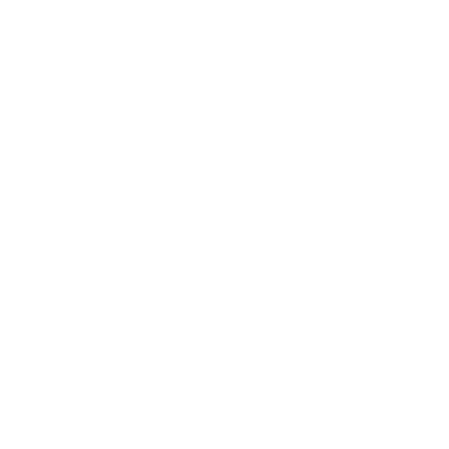 Garson logo
